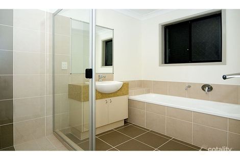 Property photo of 36 Burlington Terrace Springfield Lakes QLD 4300