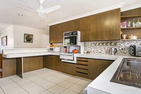 Property photo of 442 Tarragindi Road Moorooka QLD 4105