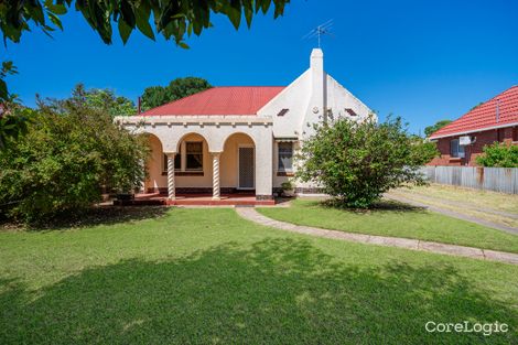 Property photo of 28 Hereford Avenue Trinity Gardens SA 5068