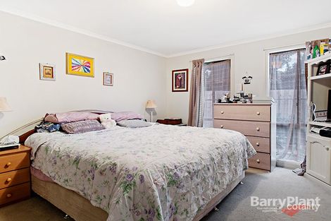 3 Albion Ct, Hoppers Crossing, VIC 3029