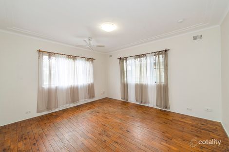 Property photo of 67 Glebe Place Penrith NSW 2750