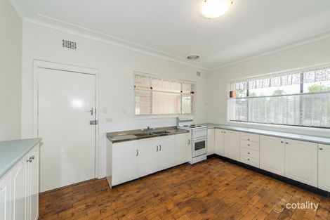 Property photo of 67 Glebe Place Penrith NSW 2750