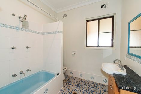 Property photo of 67 Glebe Place Penrith NSW 2750