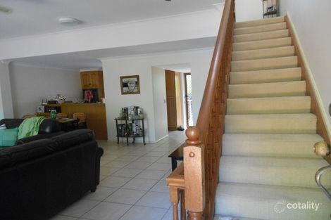 Property photo of 3/69 Ascog Terrace Toowong QLD 4066