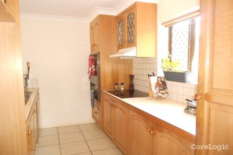 Property photo of 3/69 Ascog Terrace Toowong QLD 4066