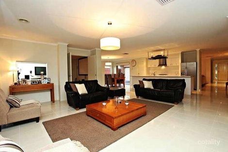 Property photo of 22 Trinity Boulevard Attwood VIC 3049