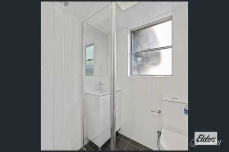Property photo of 1/10 Albert Street Hornsby NSW 2077
