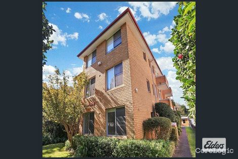 Property photo of 1/10 Albert Street Hornsby NSW 2077