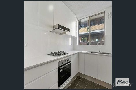 Property photo of 1/10 Albert Street Hornsby NSW 2077