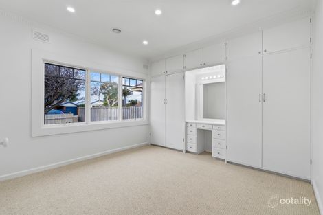 58 LAURA ST, ASPENDALE, VIC 3195