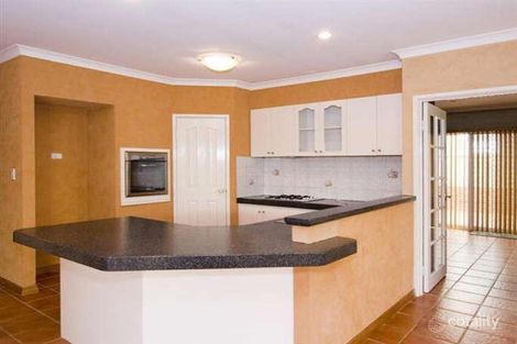 Property photo of 12 Swiftsure Place Currambine WA 6028