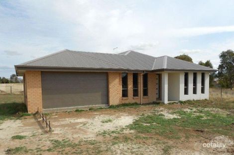 2/11 Franklin St, Campbell Town, TAS 7210