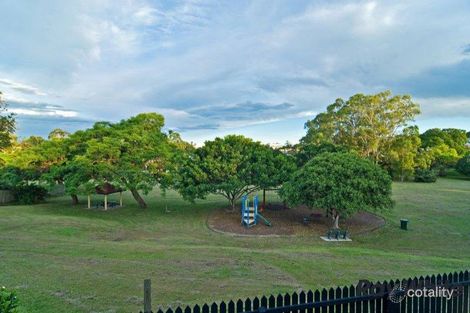 Property photo of 23 Ernest Street Lutwyche QLD 4030