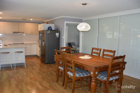 Property photo of 32 Kindlebark Drive Medowie NSW 2318