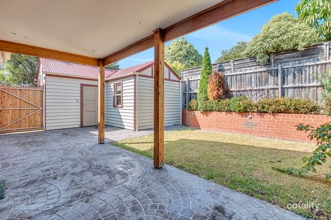 Property photo of 28 Melville Road Pascoe Vale South VIC 3044