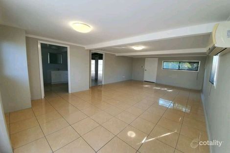Property photo of 7 Cork Street Blackwater QLD 4717