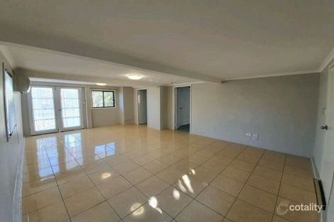 Property photo of 7 Cork Street Blackwater QLD 4717