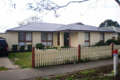 28 Fryers Rd, Highton, VIC 3216