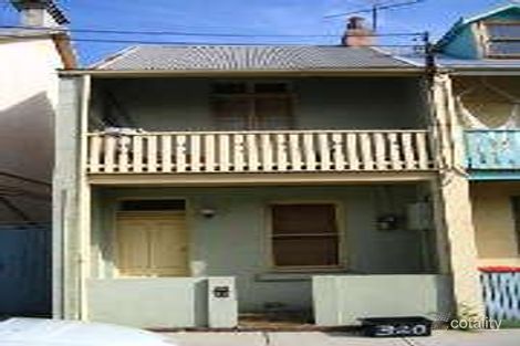 26 Egan St, Newtown, NSW 2042