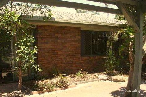 Property photo of 1/4 Oceania Crescent Sunshine Beach QLD 4567
