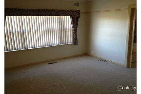 Property photo of 103 Elgin Street Morwell VIC 3840