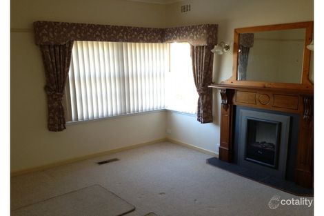 Property photo of 103 Elgin Street Morwell VIC 3840