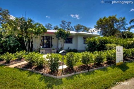 Property photo of 72 Mount Crosby Road Tivoli QLD 4305