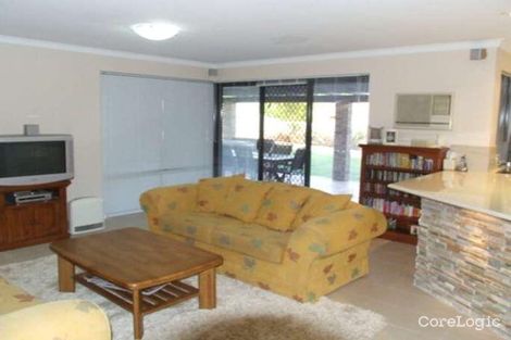 Property photo of 14 Napoleon Way Craigie WA 6025