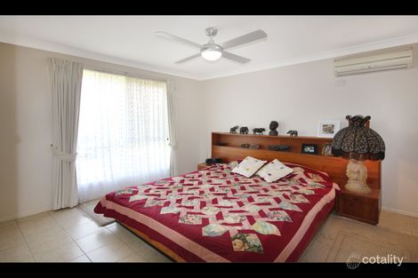 Property photo of 14 Bernborough Place Goondiwindi QLD 4390
