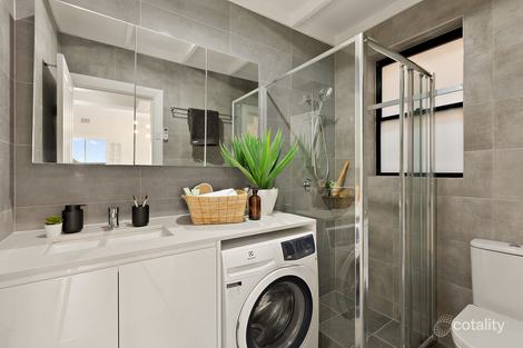 Property photo of 5/162 Bondi Road Bondi NSW 2026