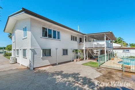 Property photo of 8 Somers Street Nudgee QLD 4014