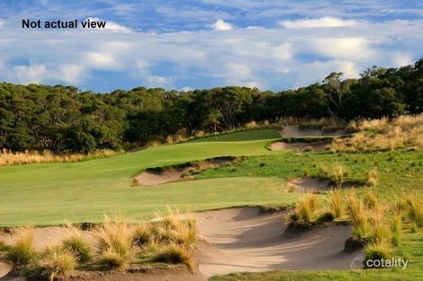 Property photo of 28-30 Alison Avenue Rye VIC 3941