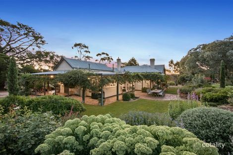Property photo of 69 Nankervis Road Mandurang VIC 3551