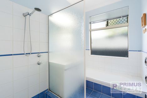 Property photo of 83 Manning Road Manning WA 6152