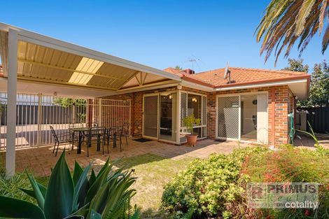 83 Manning Rd, Manning, WA 6152