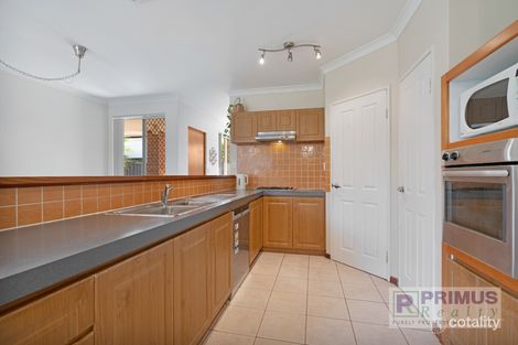 Property photo of 83 Manning Road Manning WA 6152