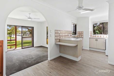 1/13 Kallara St, Tugun, QLD 4224