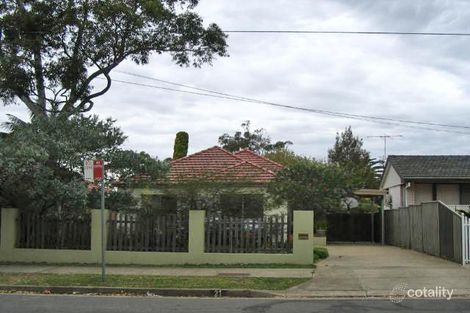 21 Old Forest Rd, Lugarno, NSW 2210