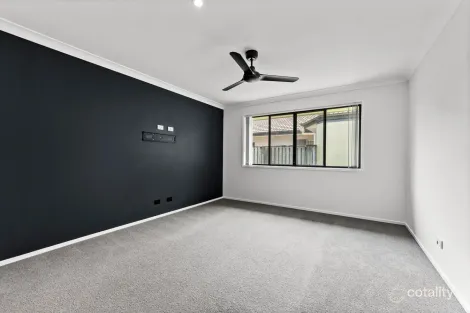 Property photo of 30 Whistler Beerwah QLD 4519