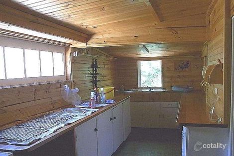 Property photo of 22 Fraser Street Bicheno TAS 7215