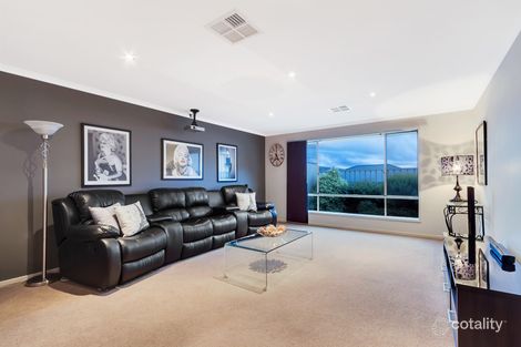 Property photo of 16 Woodford Court Sheidow Park SA 5158