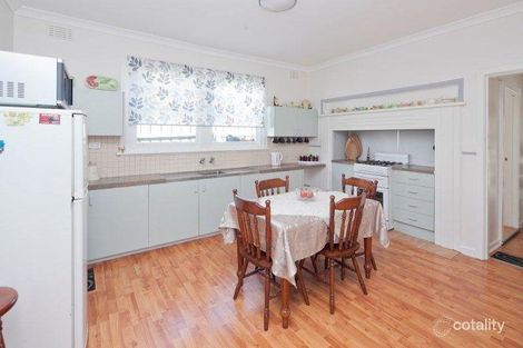 Property photo of 5 Ross Street Dandenong VIC 3175