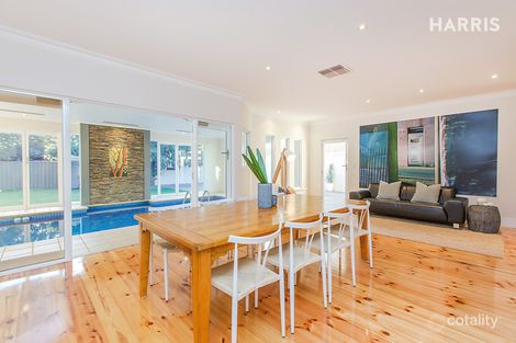 28 Burnley St, Henley Beach South, SA 5022