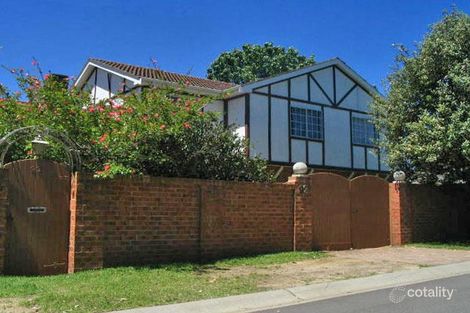 92 Crescent Rd, Caringbah South, NSW 2229