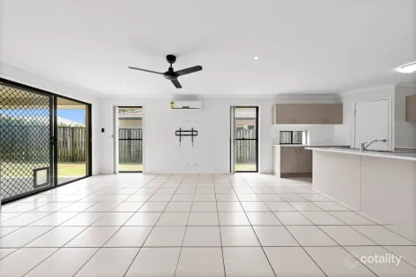 Property photo of 30 Whistler Beerwah QLD 4519