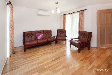 Property photo of 60 Nettle Drive Hallam VIC 3803