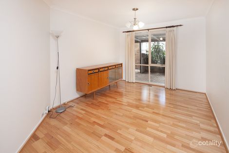 Property photo of 60 Nettle Drive Hallam VIC 3803