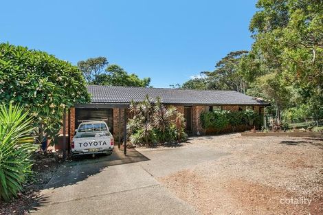 154 Kennedy Dr, Port Macquarie, NSW 2444