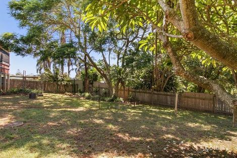 Property photo of 154 Kennedy Drive Port Macquarie NSW 2444