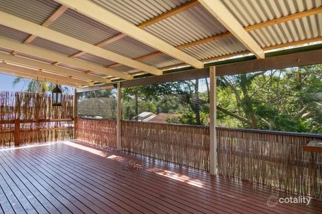 Property photo of 154 Kennedy Drive Port Macquarie NSW 2444